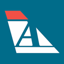 Angara Airlines logo
