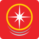 21 Air logo