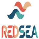 Red Sea Airlines logo