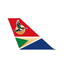 Airlink logo