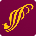 Longtail Aviation logo