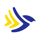 FlyBosnia logo