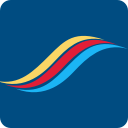Air Libya logo