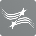 Air Panama logo