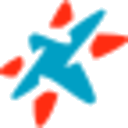 Windrose Airlines logo