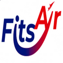Expo Aviation logo