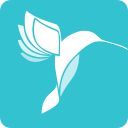 Komiinteravia logo
