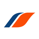 China Postal Airlines logo