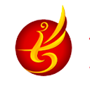 Chang'an Airlines logo