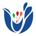 Air Alps Aviation logo