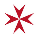 AlpAvia logo
