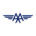 Airlinair logo