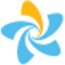Australian Airlines logo