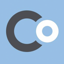 La Compagnie logo