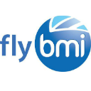 Medsky Airways logo