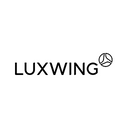 Luxwing logo