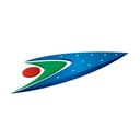US-Bangla Airlines logo