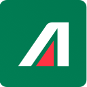 Civil Air Transport logo
