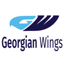 Geo Sky logo