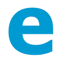 Enter Air logo