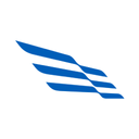 Ellinair logo