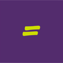 flyadeal logo