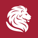 FlyArystan logo