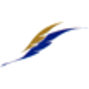 FlyEgypt logo