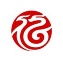 Fuzhou Airlines logo