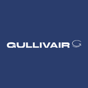 GullivAir logo