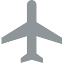 Air Alpha Greenland logo