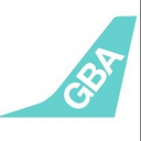 Greater Bay Airlines logo
