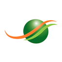 Air Cote d'Ivoire logo
