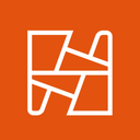 Heston Airlines logo