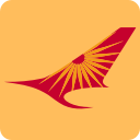 FLY91 logo