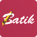 Batik Air logo
