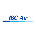 IBC Airways logo