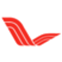 NAM Air logo