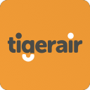 Tigerair Taiwan logo