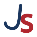 JetSMART logo