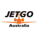 JD Airlines logo