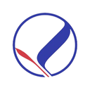 Meraj Airlines logo