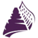 Cambodia Angkor Air logo