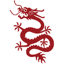 Aero Nomad logo