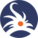 Western Global Airlines logo
