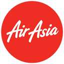AirAsia Cambodia logo