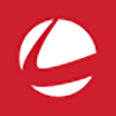 Red Air logo
