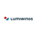 Lumiwings logo