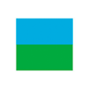 LEVEL logo