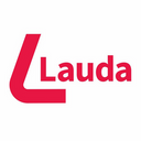 LAW Latin American Wings logo